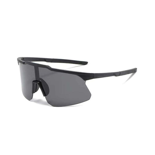 UV400 Shield Sports Sunglasses Cycling Glasses