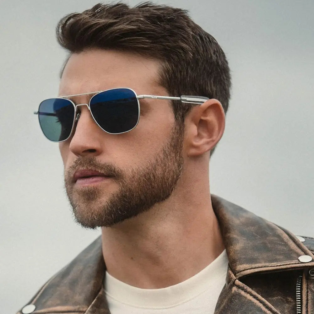Aviator Sunglasses