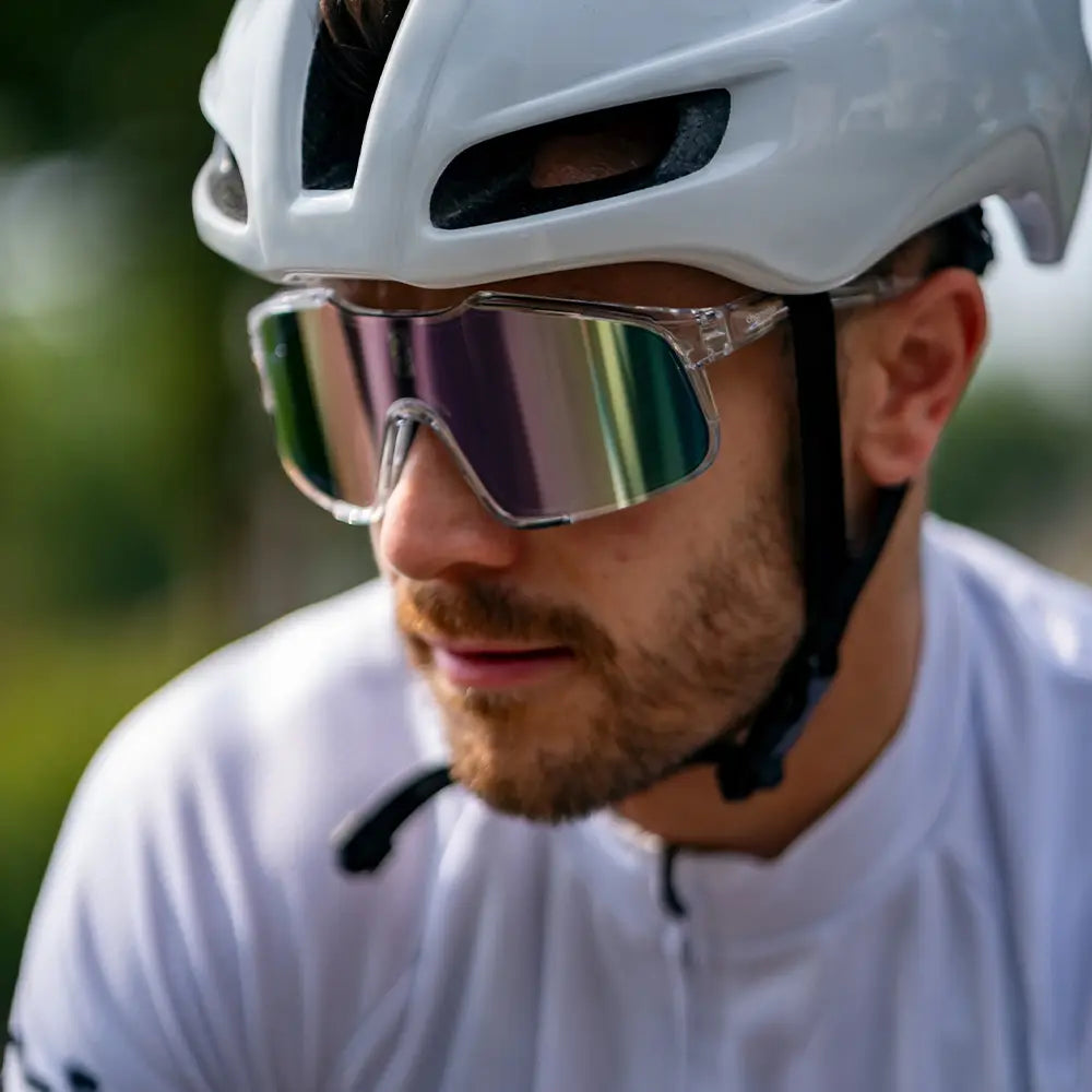 Cycling Sunglasses