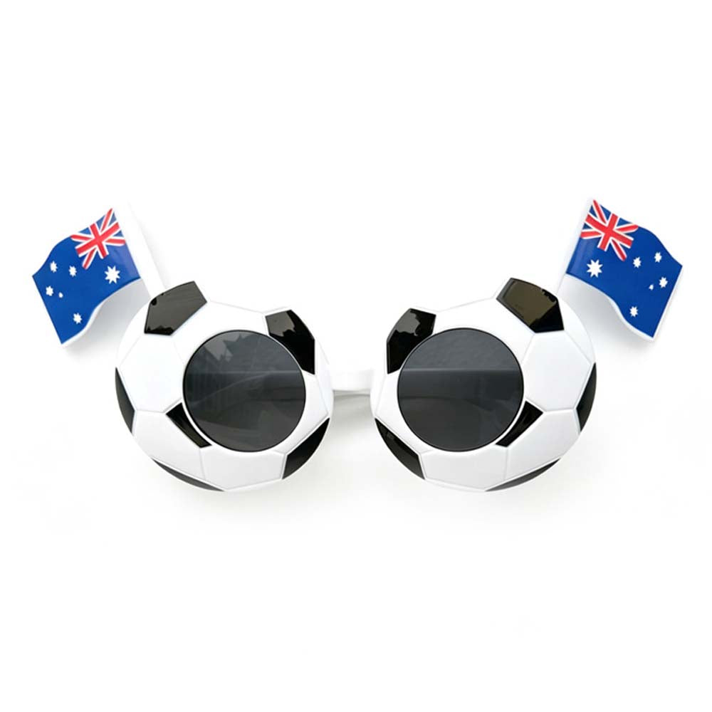 2026 World Cup National Flag Sunglasses