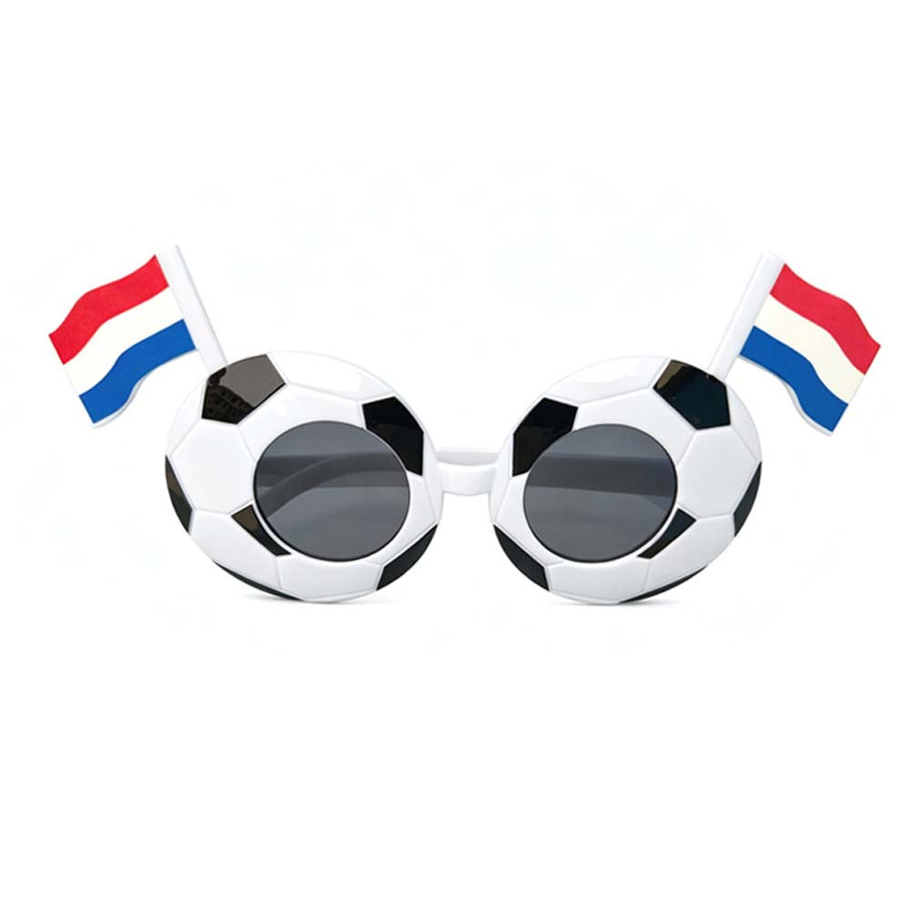 2026 World Cup National Flag Sunglasses