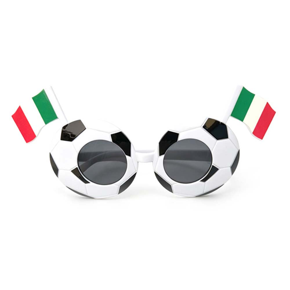 2026 World Cup National Flag Sunglasses