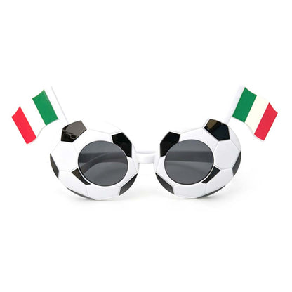 2026 World Cup National Flag Sunglasses