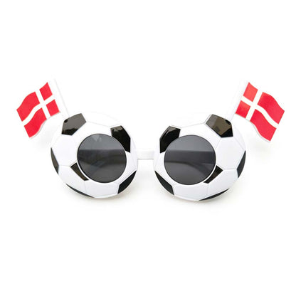 2026 World Cup National Flag Sunglasses