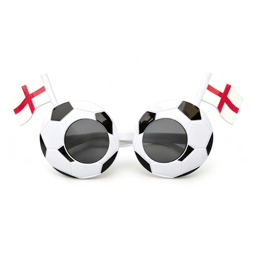 2026 World Cup National Flag Sunglasses