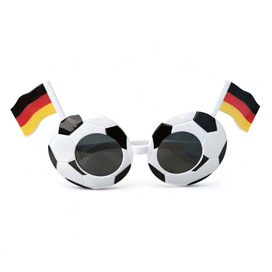 2026 World Cup National Flag Sunglasses