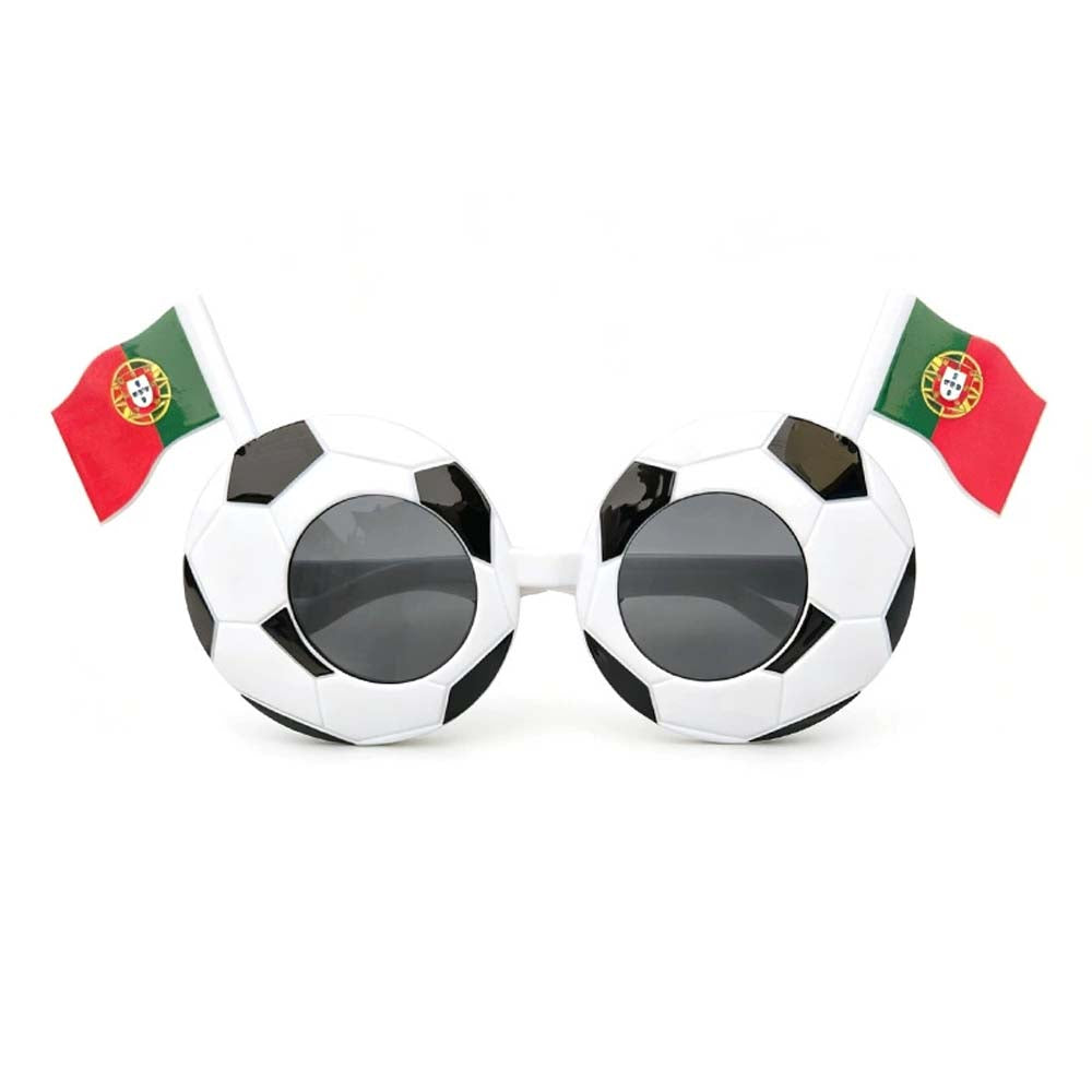 2026 World Cup National Flag Sunglasses