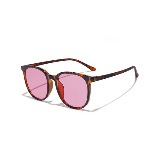 Anti-Blue Light Glasses – Professional 480-520NM Migraine Relief Shades