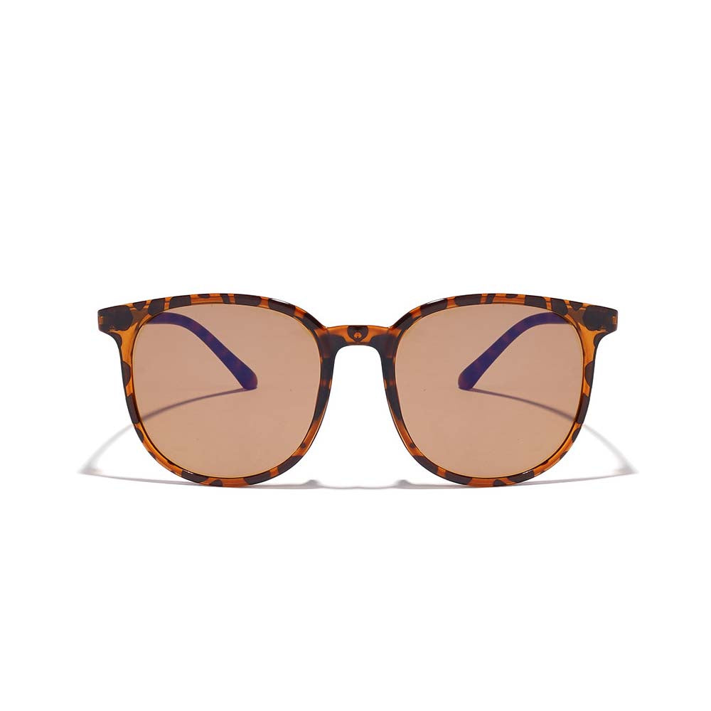Anti-Blue Light Glasses – Professional 480-520NM Migraine Relief Shades