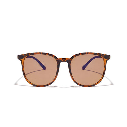 Anti-Blue Light Glasses – Professional 480-520NM Migraine Relief Shades
