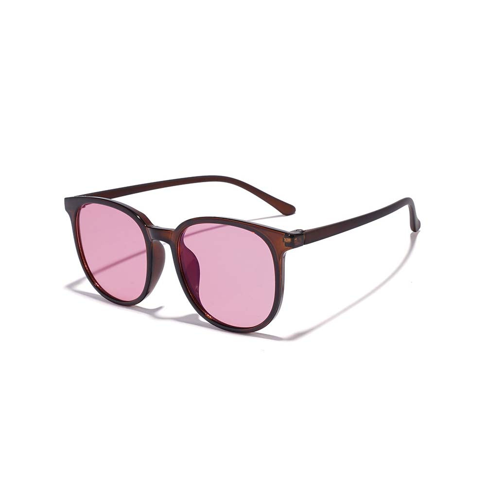Anti-Blue Light Glasses – Professional 480-520NM Migraine Relief Shades