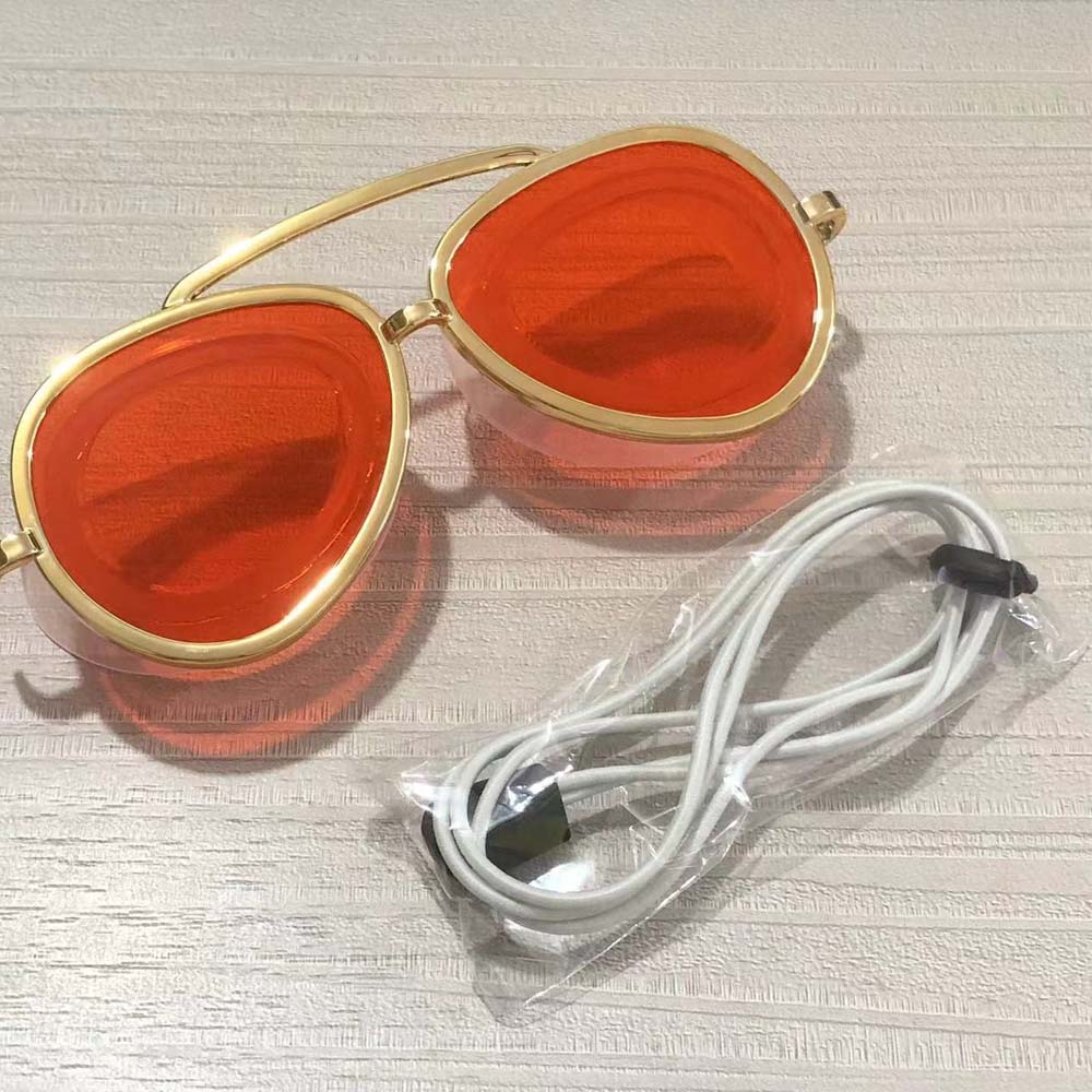 Anti-Fog Mirrored Swimming Goggles – Wide Vision Waterproof Swim Goggles