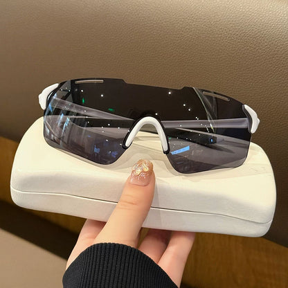 Orestin Ultra-Light Polarized Sports Sunglasses UV400