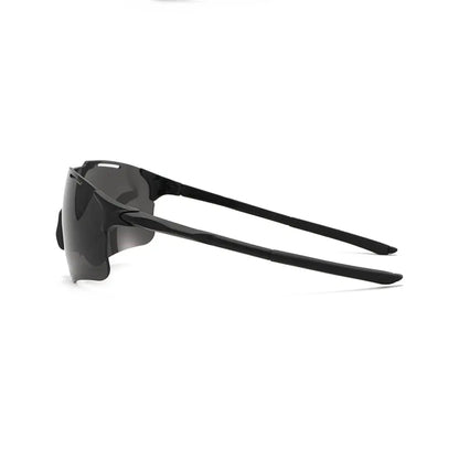 Orestin Ultra-Light Polarized Sports Sunglasses UV400