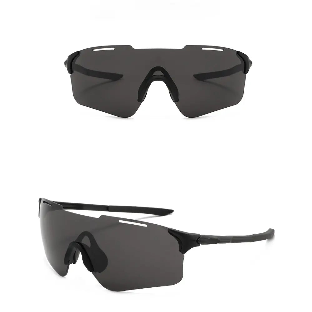 Orestin Ultra-Light Polarized Sports Sunglasses UV400