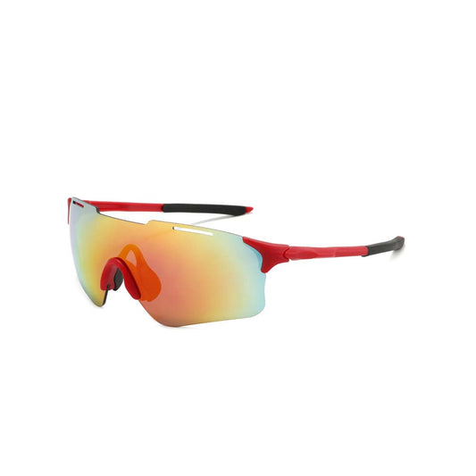 Orestin Ultra-Light Polarized Sports Sunglasses UV400