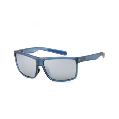 Polarized Sports Sunglasses Professional UV400 TR90 Performance Shades