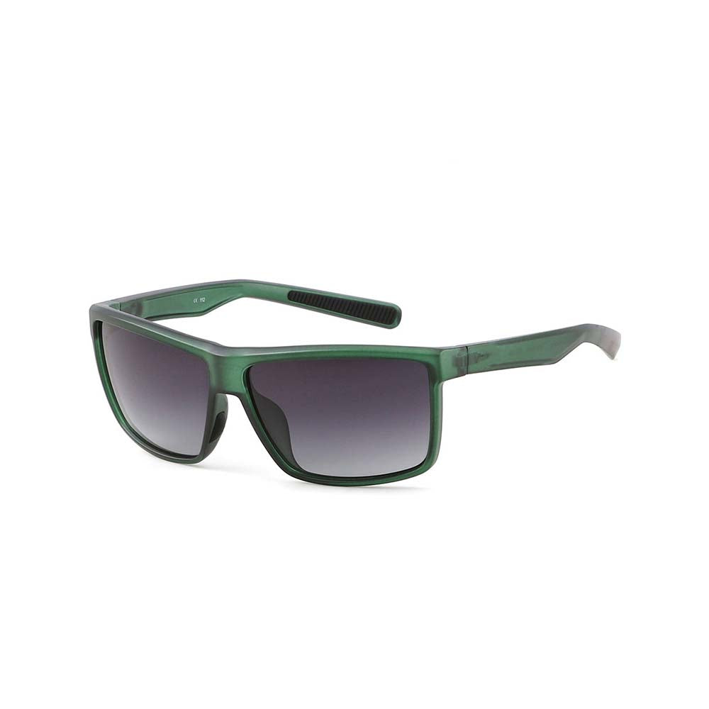 Polarized Sports Sunglasses Professional UV400 TR90 Performance Shades