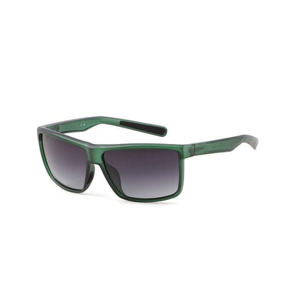 Polarized Sports Sunglasses Professional UV400 TR90 Performance Shades