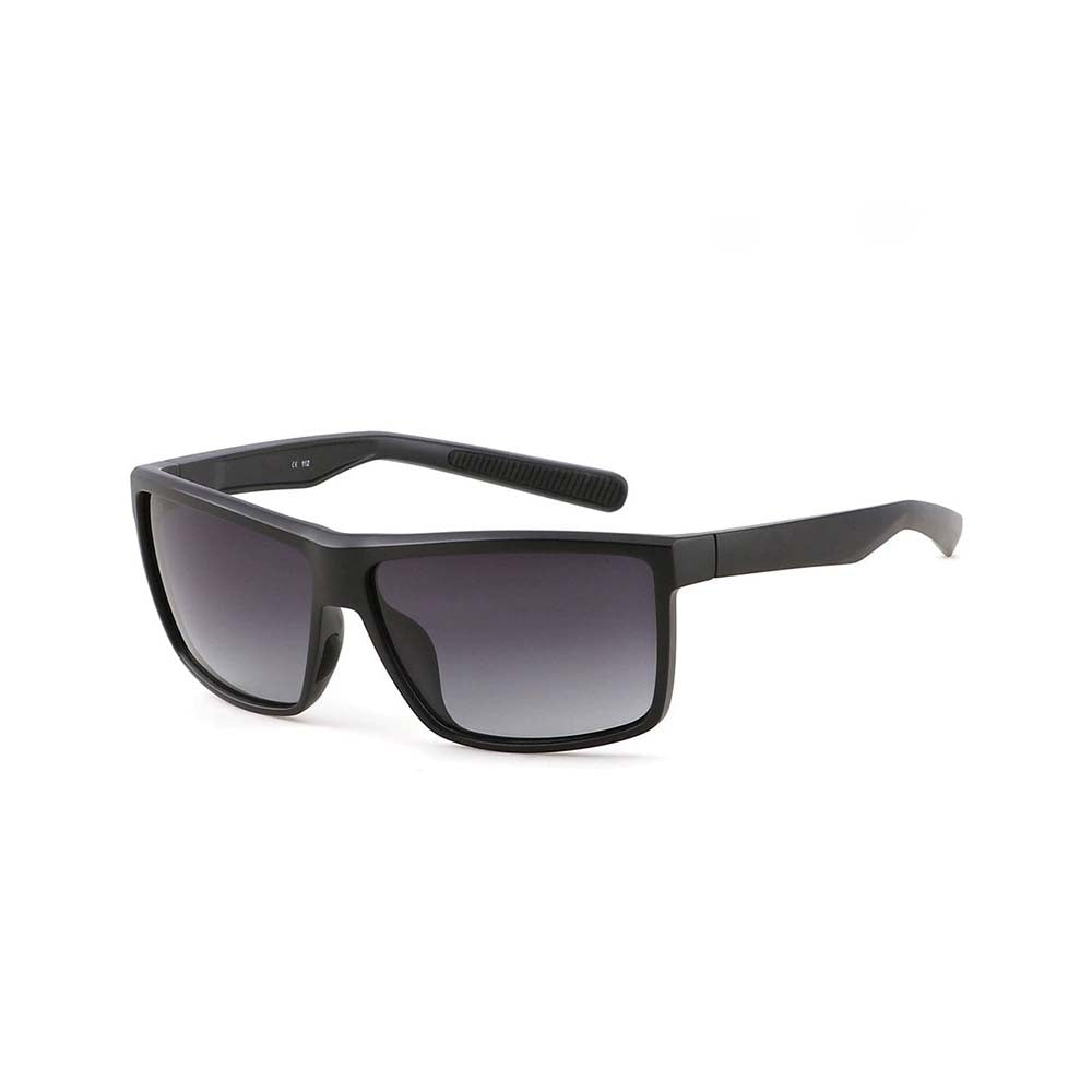 Polarized Sports Sunglasses Professional UV400 TR90 Performance Shades