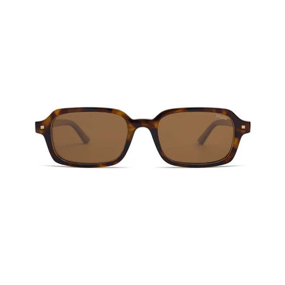 Square Frame Gradient Sunglasses – UV390 Fashion Shades