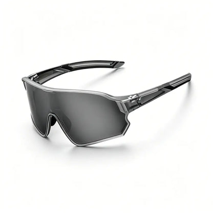 UV400 Classic Cycling Sunglasses Lightweight