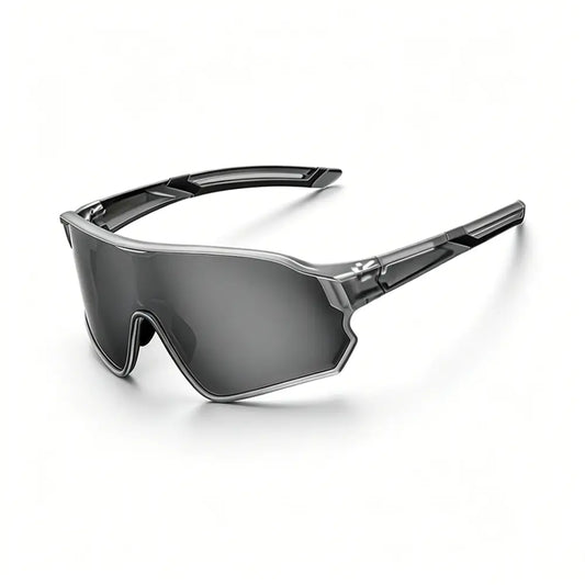 UV400 Classic Cycling Sunglasses Lightweight
