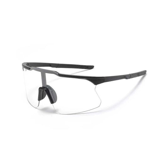 UV400 Shield Sports Sunglasses Cycling Glasses