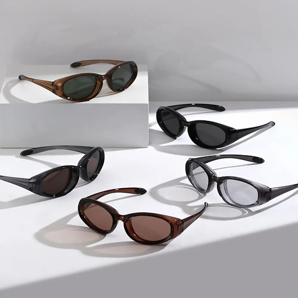 Y2K_Oval_Shield_Sunglasses_Retro_Slim_Fashion_Eyewear_0000_5