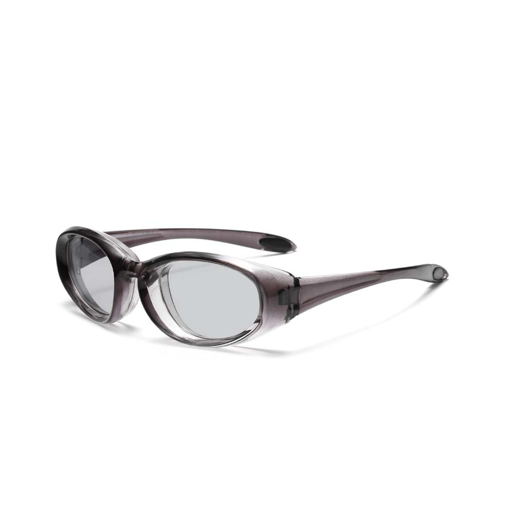 Y2K_Oval_Shield_Sunglasses_Retro_Slim_Fashion_Eyewear_0000_5