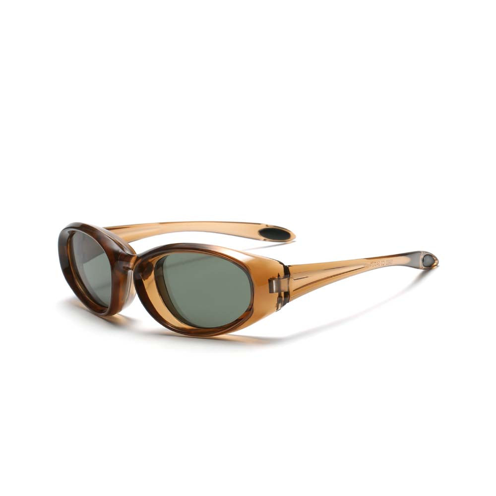 Y2K_Oval_Shield_Sunglasses_Retro_Slim_Fashion_Eyewear_0000_5