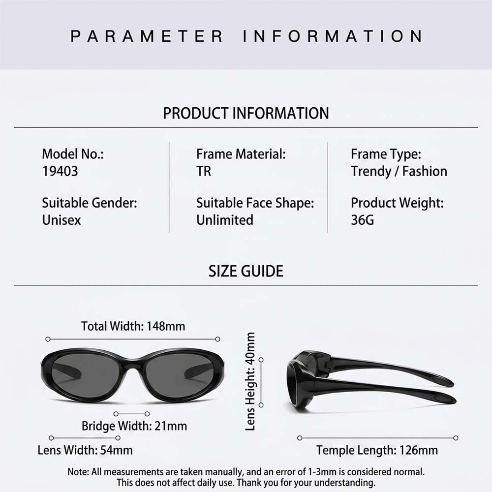 Y2K_Oval_Shield_Sunglasses_Retro_Slim_Fashion_Eyewear_0000_5