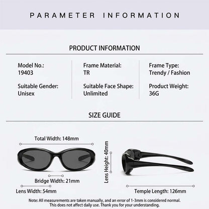 Y2K_Oval_Shield_Sunglasses_Retro_Slim_Fashion_Eyewear_0000_5