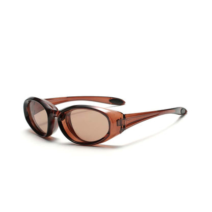 Y2K_Oval_Shield_Sunglasses_Retro_Slim_Fashion_Eyewear_0000_5
