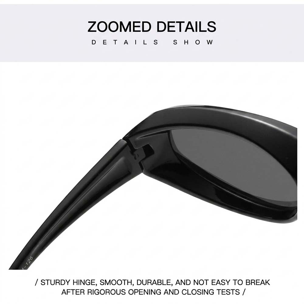 Y2K_Oval_Shield_Sunglasses_Retro_Slim_Fashion_Eyewear_0000_5