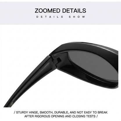 Y2K_Oval_Shield_Sunglasses_Retro_Slim_Fashion_Eyewear_0000_5