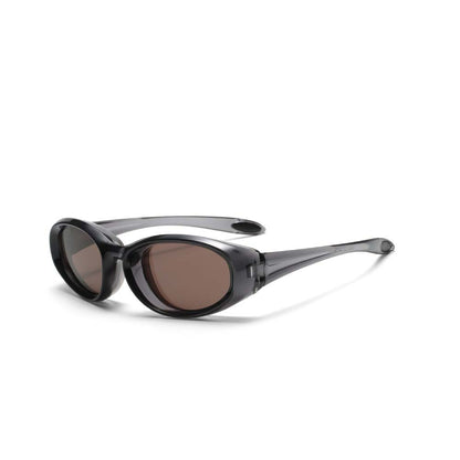 Y2K_Oval_Shield_Sunglasses_Retro_Slim_Fashion_Eyewear_0000_5