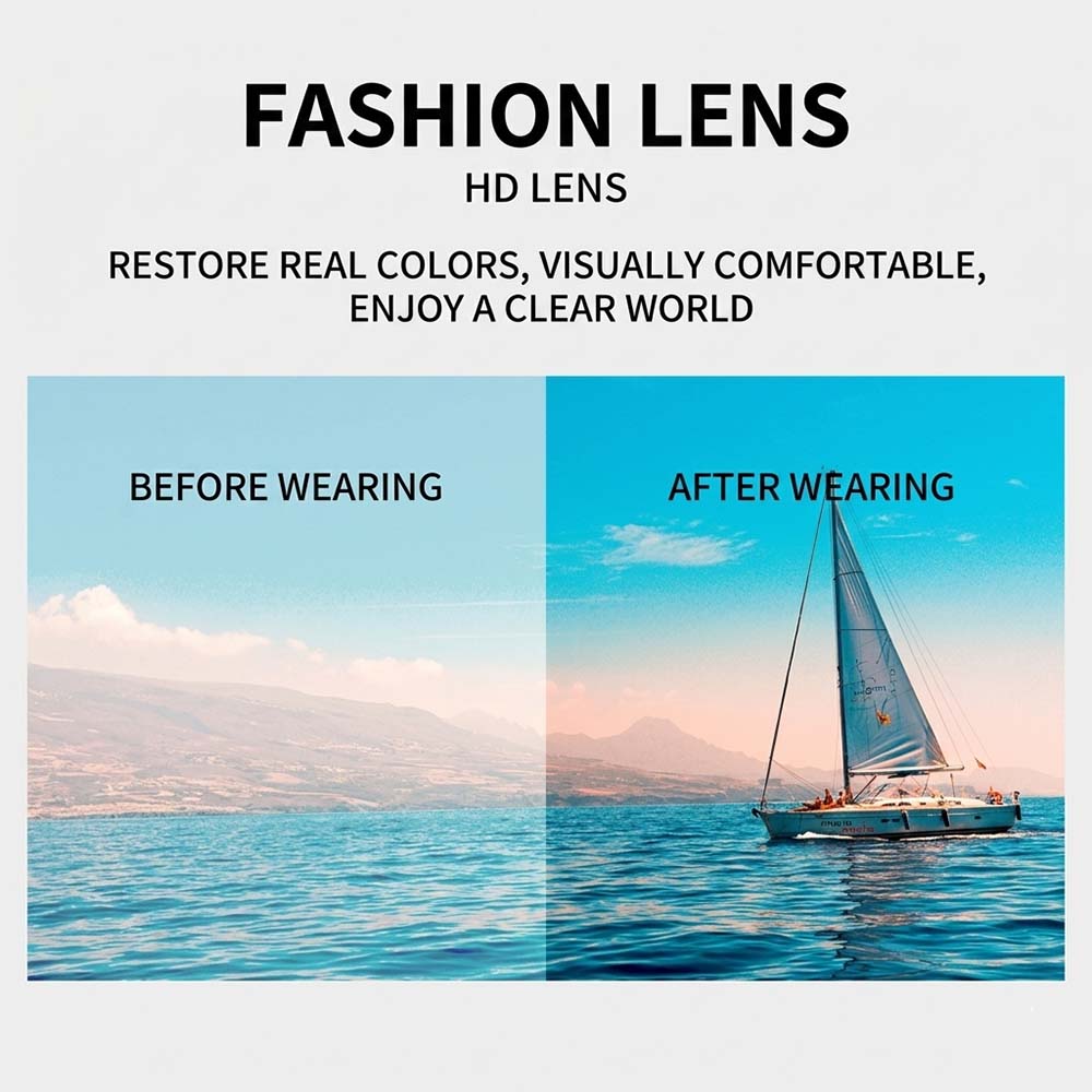 Y2K_Oval_Shield_Sunglasses_Retro_Slim_Fashion_Eyewear_0000_5
