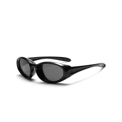 Y2K_Oval_Shield_Sunglasses_Retro_Slim_Fashion_Eyewear_0000_5