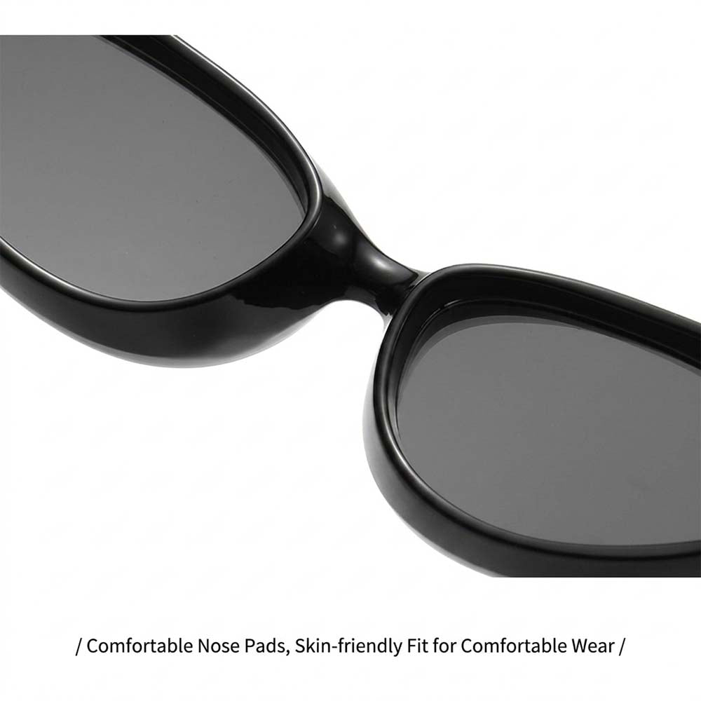 Y2K_Oval_Shield_Sunglasses_Retro_Slim_Fashion_Eyewear_0000_5
