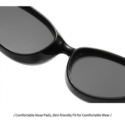 Y2K_Oval_Shield_Sunglasses_Retro_Slim_Fashion_Eyewear_0000_5
