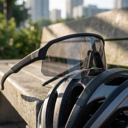 UV400 Shield Sports Sunglasses – outdoor sport lifestyle